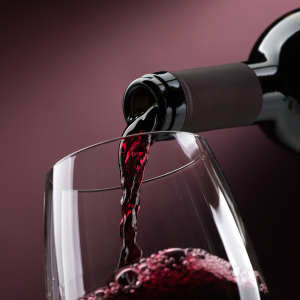 Vins