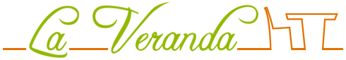 Restaurant la Véranda